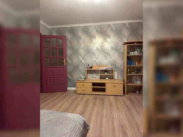 Mila_sisi webcam