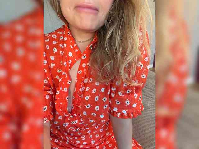 Mila_sisi webcam