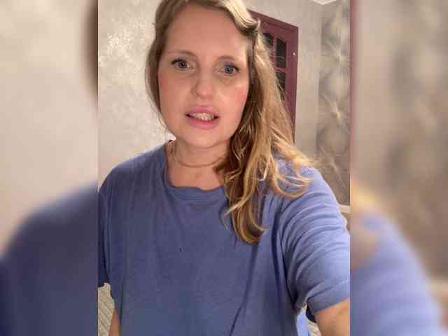 Mila_sisi