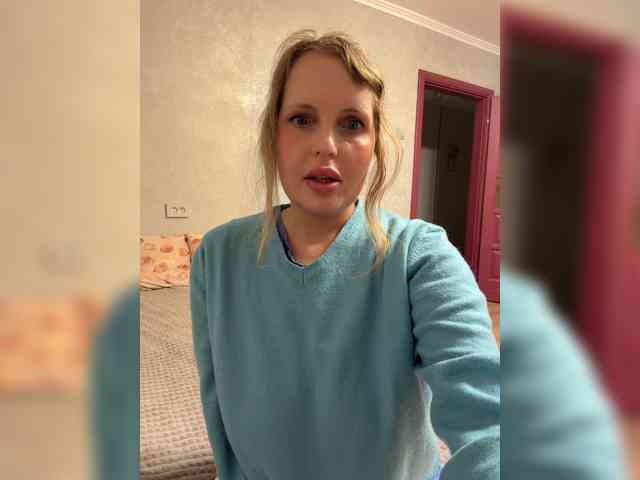 Mila_sisi