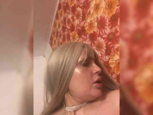 Milena_sisi webcam