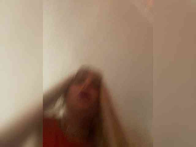 Milena_sisi webcam