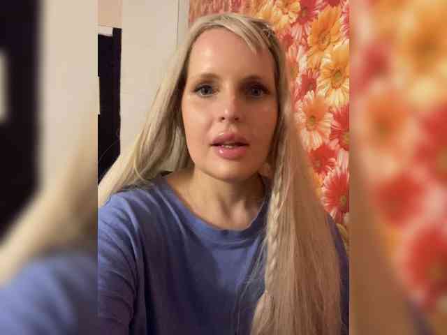 Milana40