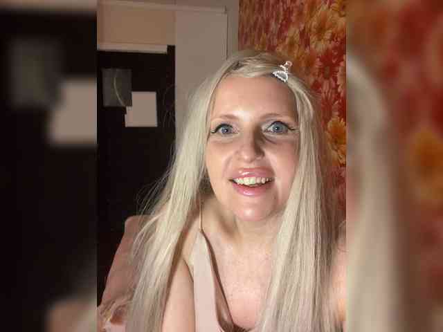 Milena_sisi webcam