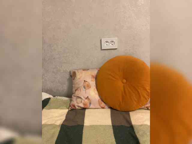 Mila_sisi webcam