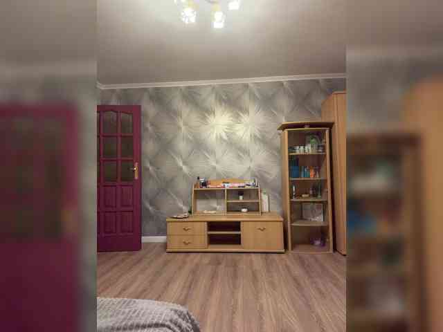 Mila_sisi webcam
