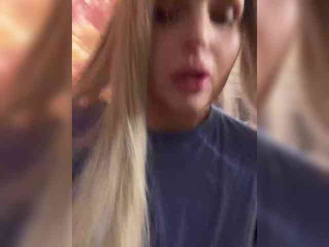 Milena_sisi webcam