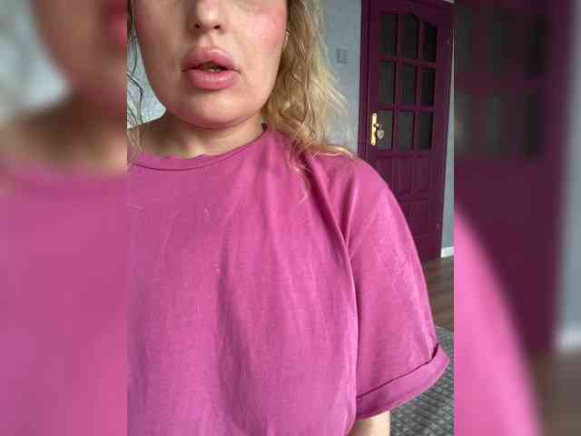 Mila_sisi webcam