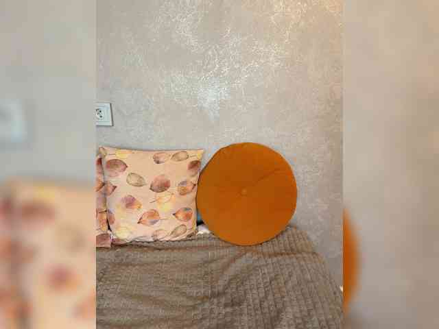 Mila_sisi webcam