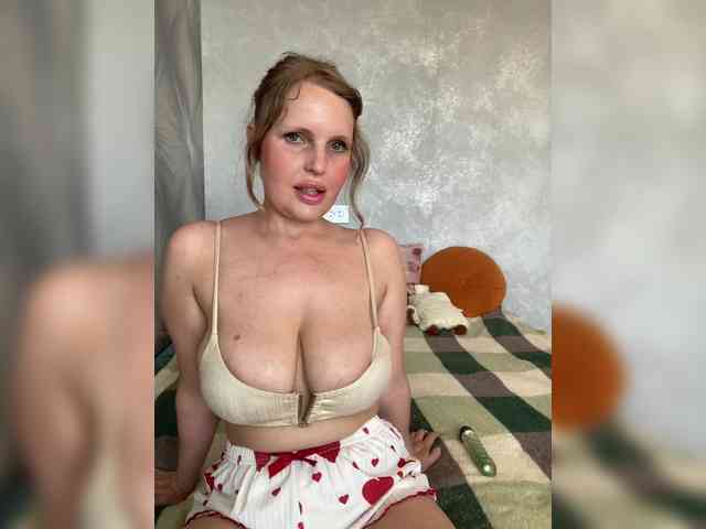 Milena_sisi
