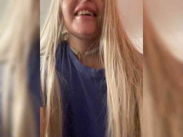 Milena_sisi webcam