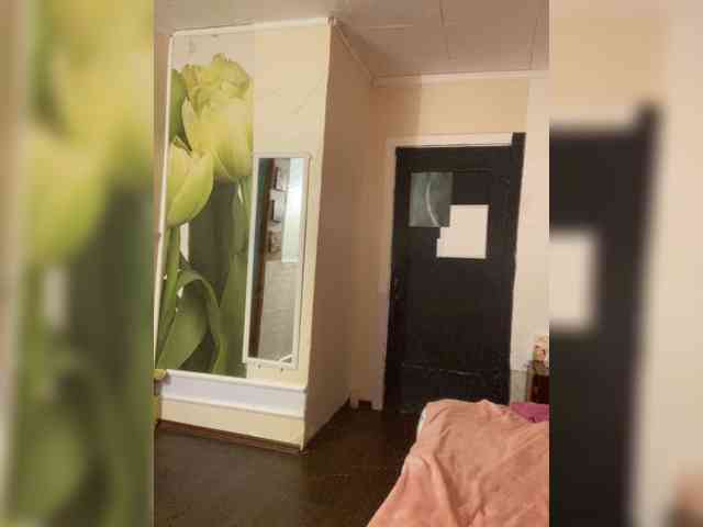 Milena_sisi webcam