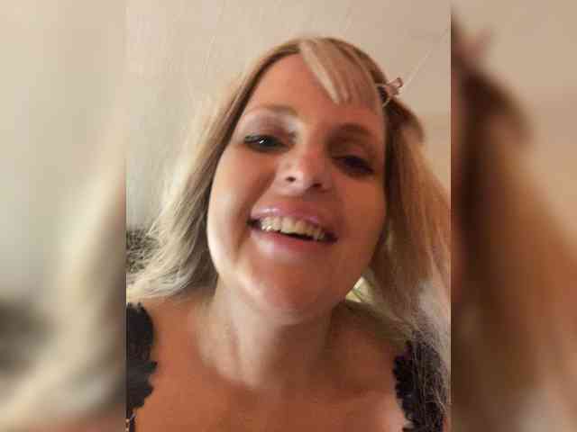 Milena_sisi webcam