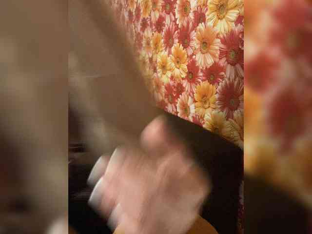 Milena_sisi webcam