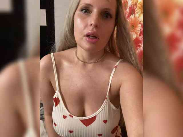 Milana40