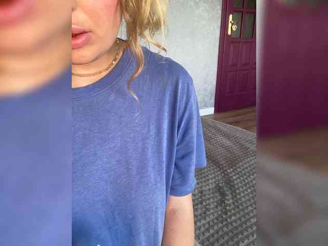 Mila_sisi webcam