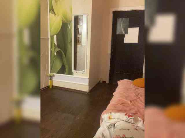 Milena_sisi webcam
