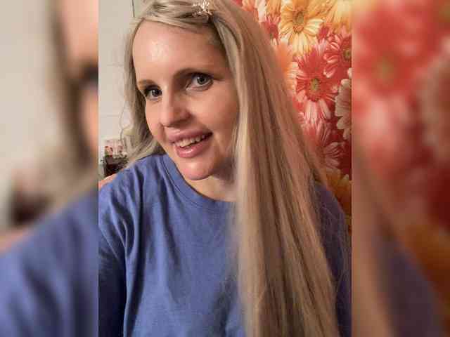 Milena_sisi webcam