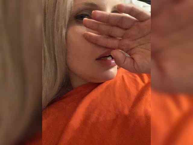 Milena_sisi webcam