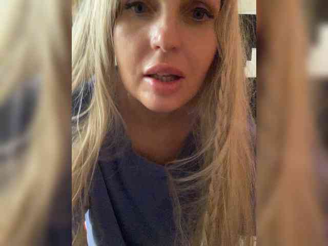Milena_sisi webcam