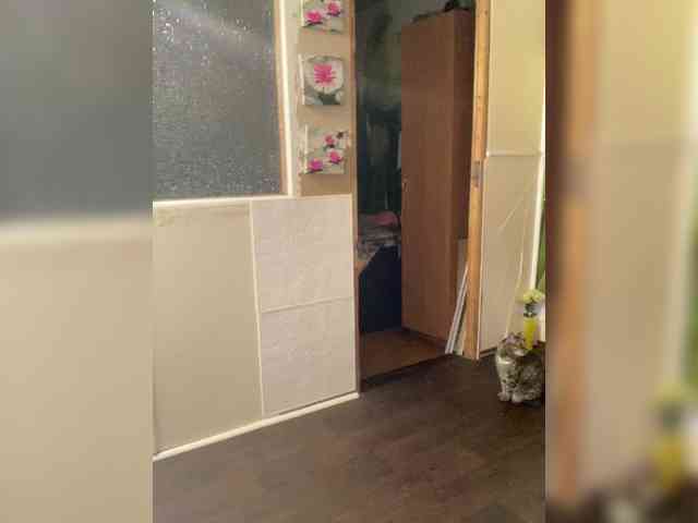 Milena_sisi webcam