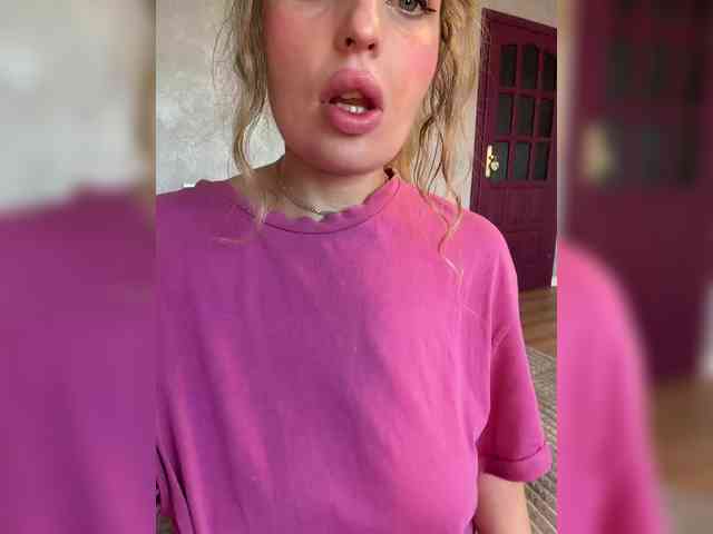 Mila_sisi