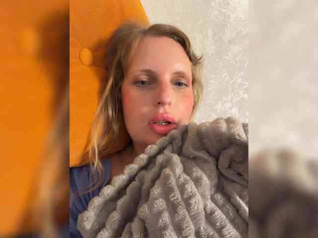 Mila_sisi webcam