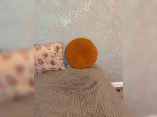 Mila_sisi webcam