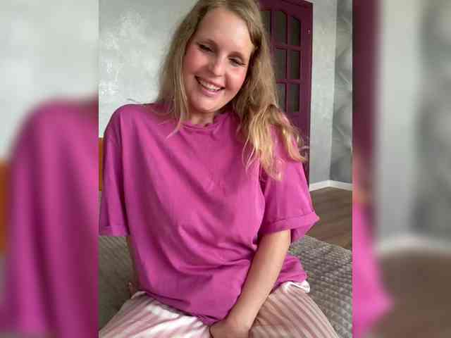 Mila_sisi