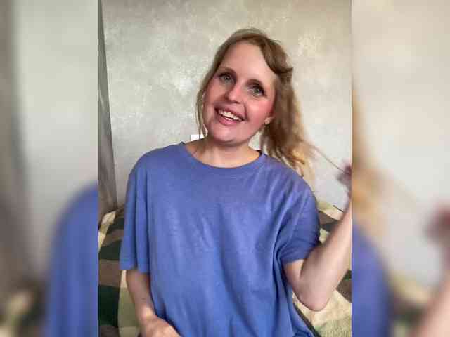 Mila_sisi webcam