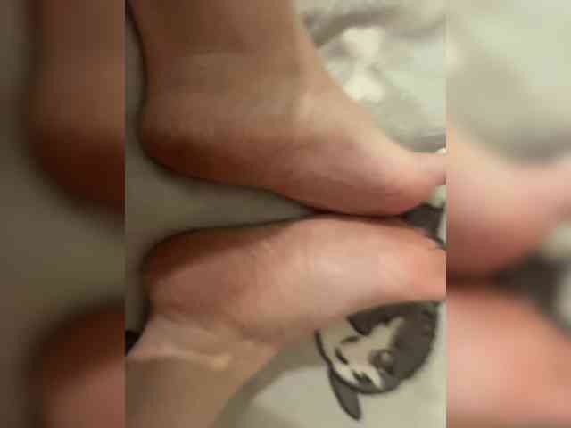 Milena_sisi