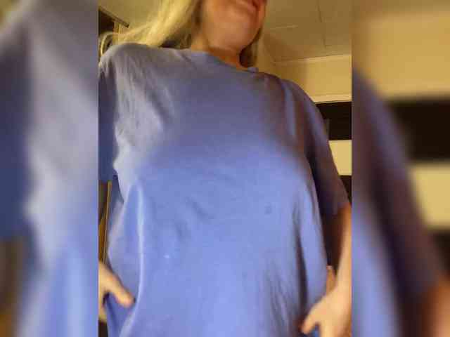 Milena_sisi webcam