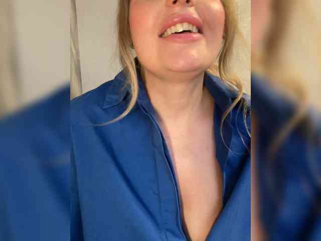 Mila_sisi webcam