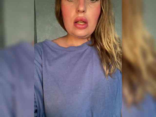 Mila_sisi webcam