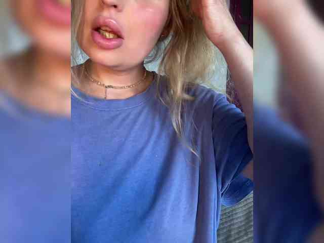 Mila_sisi