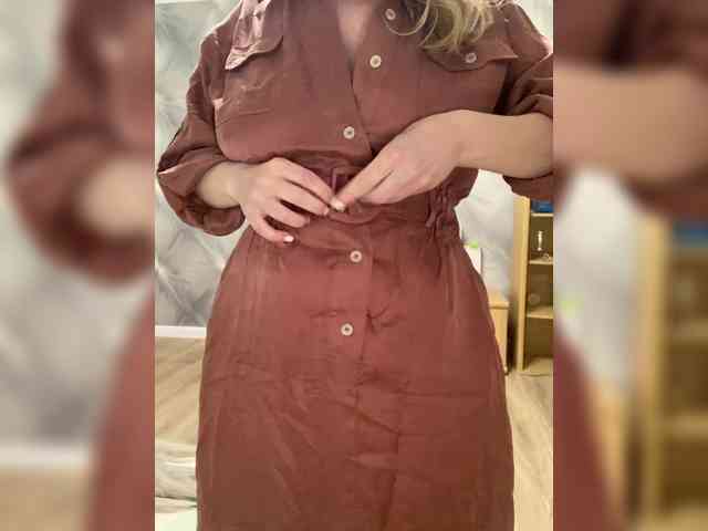 Milana40