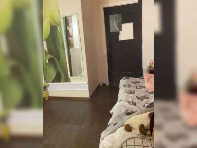 Milena_sisi