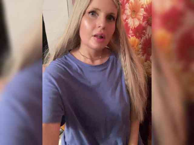 Milana40 Milana40
