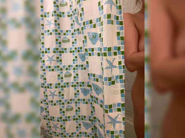 Mila_sisi webcam