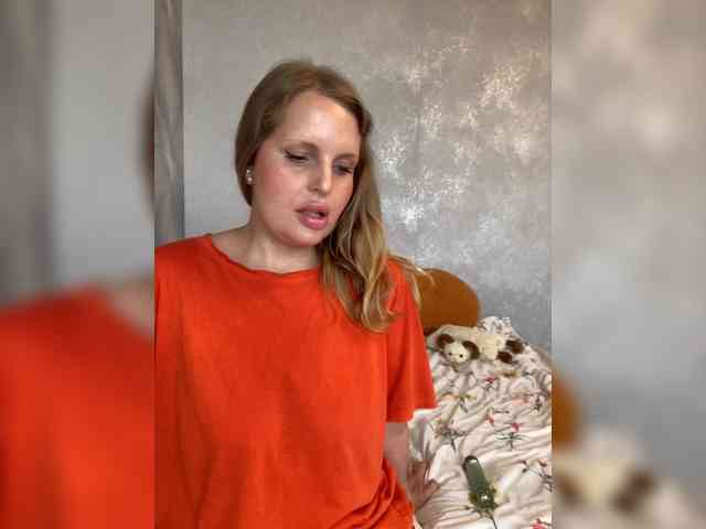 Milana40