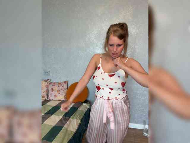 Milana40
