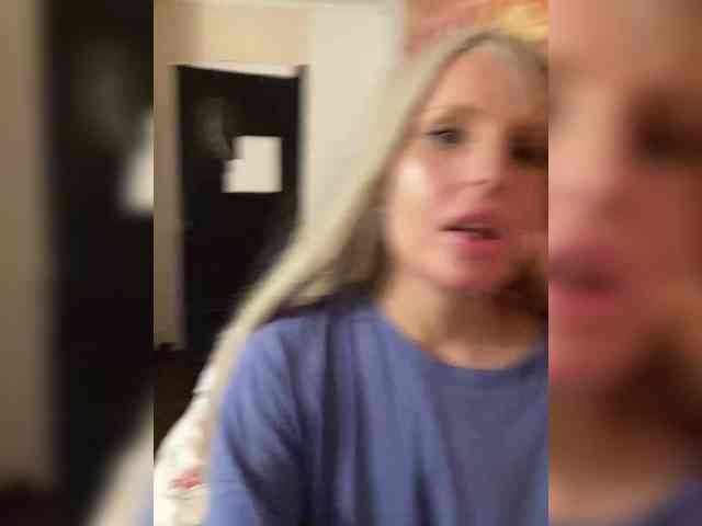 Milena_sisi webcam