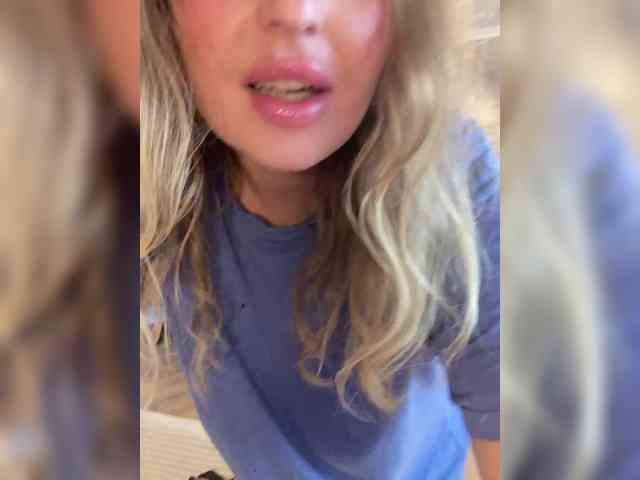 Mila_sisi webcam