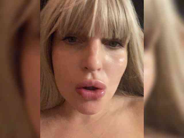 Milena_sisi webcam