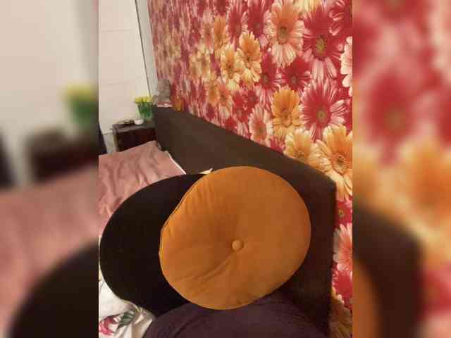 Milena_sisi webcam