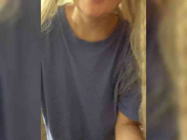 Milena_sisi webcam