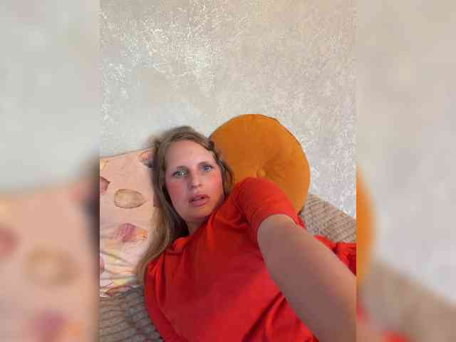 Milana40