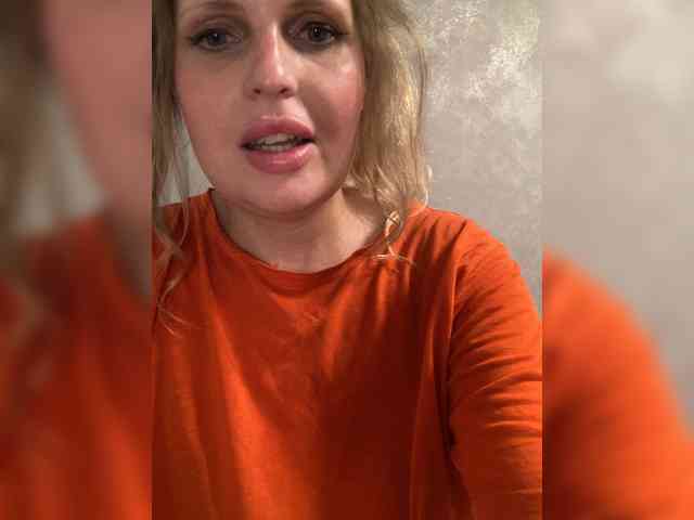 Mila_sisi webcam