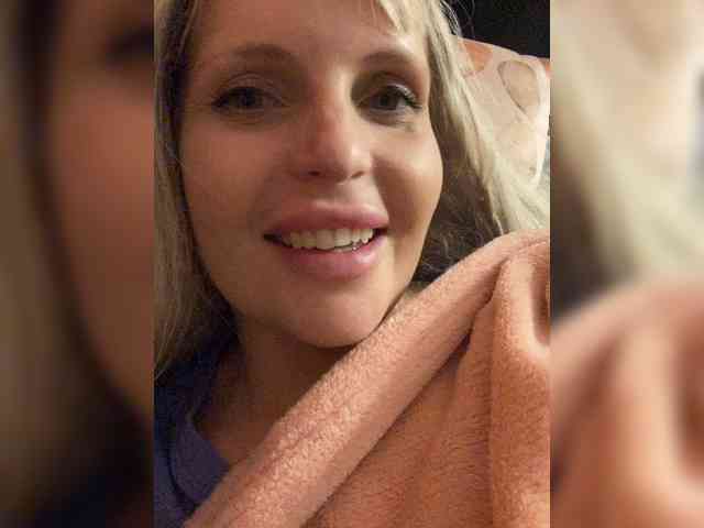 Milena_sisi webcam