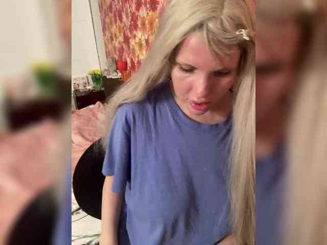 Milana40